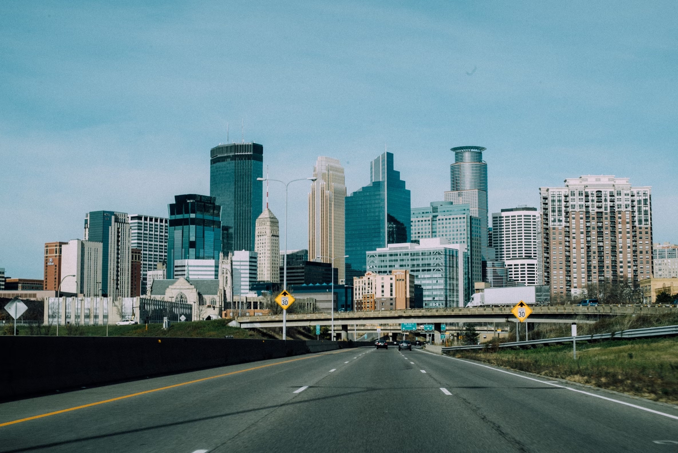 Placeholder 1